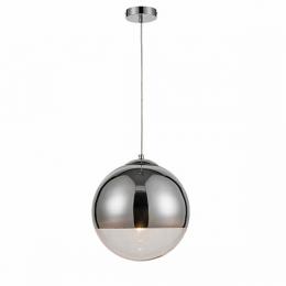 Изображение продукта Подвесной светильник Vele Luce Terra 